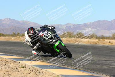 media/Feb-13-2022-SoCal Trackdays (Sun) [[c9210d39ca]]/Turn 7 Inside (1040am)/